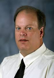 SMALL COLLEGE NOTEBOOK: Lady Buccaneers eye third trip to nationals