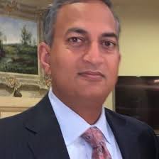 VitalCore Health Strategies