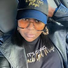 Summer football draw announced