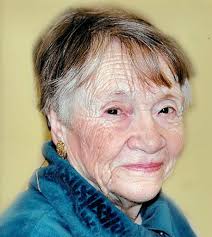 Virginia Wicker Obituary January 12, 2022