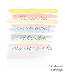 Ifrenchyou Facebook Phrases En Francais Citation Citations Qui Font Sourire