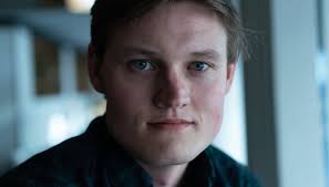 Stories: Bitter Sweet