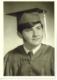 Are others familiar with this person?