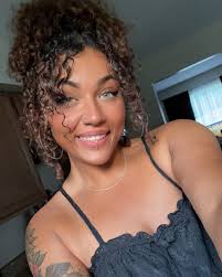 Photo by Tiffany Lynette Collins (@x0_lynette) · July 23, 2024