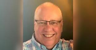 Obituary, Visitation & Funeral Information