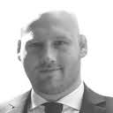 Kai Herkes ... Sandra Herkommer auf xing.com