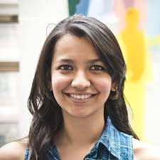 Maria Connolly's Instagram, Twitter & Facebook