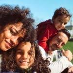 How to start, or widen, the conversation about race with your kids