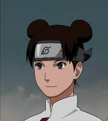 Itachi x izumi matching icons naruto matching icons. æ„› Naruto Matching Icons