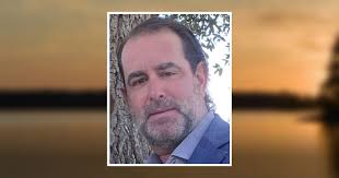 Stephen Evans, Jr Obituary April 8, 2025