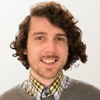 2100+ profils pour “Jacob”