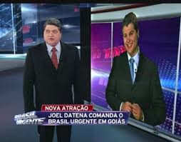 É ilusão achar que a vida de filho de famoso é fácil, destaca letícia datena. Filho De Datena Nao Altera Audiencia Do Brasil Urgente Audiencia Da Tv O Planeta Tv