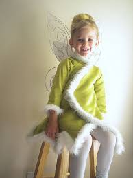 63 Best Diy Tinker Bell Costume Ideas Tinker Bell Costume Costumes Tinkerbell Purchase fairy wings in a variety of styles and colors or inexpensively make a pair yourself. 63 best diy tinker bell costume ideas