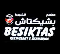 Beşiktaş is playing next match on 4 apr 2021 against kasımpaşa in süper lig.when the match starts, you will be able to follow kasımpaşa v beşiktaş live score, standings, minute by minute updated live results and match statistics.we may have video highlights with goals and news for some. Ù…Ø·Ø¹Ù… Ù…Ø·Ø¹Ù… Ø¨Ø´ÙŠÙƒØªØ§Ø´ Ø´Ø§ÙˆØ±Ù…Ø§ Ù‚Ø·Ø± Ù‚Ø§Ø¦Ù…Ø© Ø·Ø¹Ø§Ù… Ù…Ø·Ø¹Ù… Ø¨Ø´ÙŠÙƒØªØ§Ø´ Ø´Ø§ÙˆØ±Ù…Ø§ Ø®Ø¯Ù…Ø© ØªÙˆØµÙŠÙ„ Ù…Ø·Ø¹Ù… Ø¨Ø´ÙŠÙƒØªØ§Ø´ Ø´Ø§ÙˆØ±Ù…Ø§ Ø·Ù„Ø¨Ø§Øª