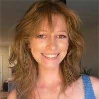 300+ "Chrislyn" profiles