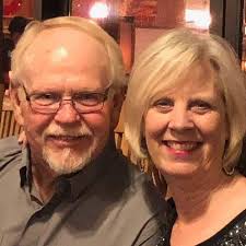 Recipe for Italian Ravioli with Spinach, Artichokes, Capers, and Sun-Dried  Tomatoes