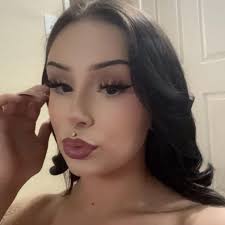 kitten adoption in florence oregon?