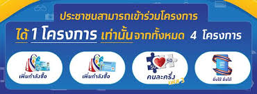 Y trabajos con flores | aprender manualidades es facilisimo.com. Ofspvecj6bo M