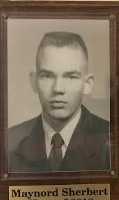 Kansas power and light located at 2nd and Jackson 1958. My dad worked there.