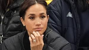 Meghan Trainor has had her second baby. His name may surprise you