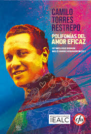 PDF) Camilo Torres Restrepo. Polifonías del amor eficaz