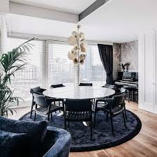 Dar alanlar için yemek masası fikirlerine ihtiyacınız varsa, bu konumuz tam size göre… evdeki olmazsa olmaz ihtiyaçlardan biri de yemek masasıdır. Yuvarlak Masa Modelleri Dekorblog