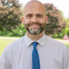 Life Center of Galax