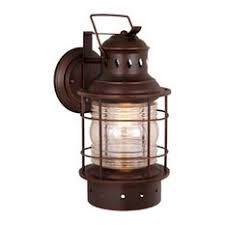 See more ideas about solar wall lights, outdoor solar, solar lights. 50 Most Popular Solar Outdoor Wall Lights And Sconces For 2021 Houzz
