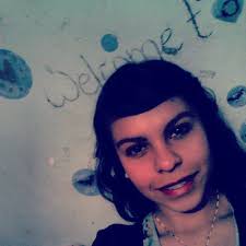 daniela monserrat adan herrera