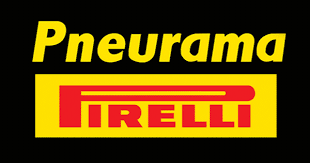Pneurama Recrute Plusieurs Profils Dreamjob Ma Comptabilite Generale Politique Commerciale Technico Commercial