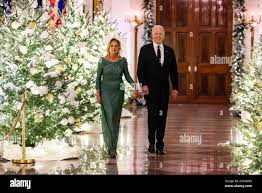 Barry white hi-res stock photography and images