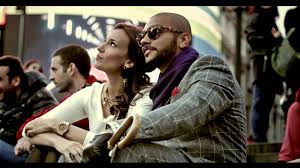 эмин и ани лорак я не могу сказать клип Timati Feat Grigorij Leps London Official Video Mit Bildern Neue Leute Kennenlernen Neue Freunde Finden Leute Kennenlernen