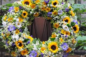 We did not find results for: Funeral Arrangements Flowers Grave Decoration Flower Store In Berlin