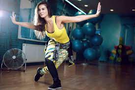 Untuk melihat detail lagu zumba santai 2020 klik salah satu judul yang cocok, kemudian untuk link download zumba santai 2020 gratis, mudah dan. Agar Hasilnya Maksimal Harus Senam Zumba Berapa Kali Seminggu