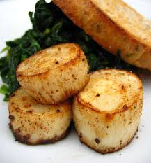 Check spelling or type a new query. Pan Seared Hearts Of Palm Peta