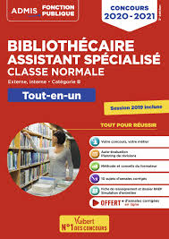9 2 Bru Pdf Gratuit Telechargement Telecharger Pdf