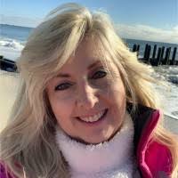 10+ "Andrea Doig" profiles