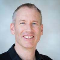 1700+ "*** Cottier" profiles