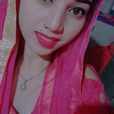 Anu Roy (anuroy22450)