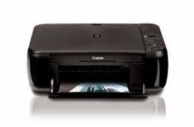 Canon Pixma Mp280 Drivers Windows Mac Linux Downloads