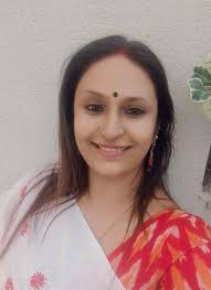 Kalpalathika Ravishankar - Carnatic concert