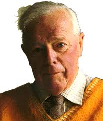 J.J.K. Rhodes John Rhodes Thomas biography Easterheughs Russell Collection  Edinburgh