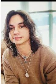 Xavier Sage Reyes Obituary