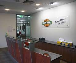 If your residential property is being infested with termites, ants, wasps, cockroaches, bedbugs, fleas or rodents, you should act sunshine eco cleaning services is available to ensure that your business is protected from all kinds of pests all year round. Creepy Crawly Pest Control Home Goods Store 41 Wilkinson St Harlaxton Qld 4350 Australia