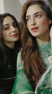 #@Malik Mahnoor official