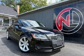 Image result for Ibis White 2010 TT