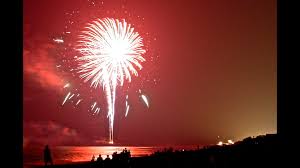 Corolla, nc vacation rentals learn about corolla →. Fourth Of July 2018 Events For North Carolina S Outer Banks 13newsnow Com