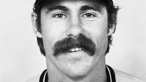 Phil Garner — Our Tennessee