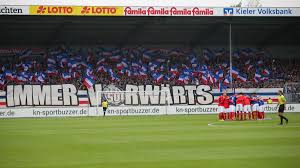 Holstein kiel live score (and video online live stream*), team roster with season schedule and holstein kiel previous match was against darmstadt 98 in 2. 96n1foxyml Um