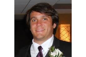 Steve Vanover's Instagram, Twitter & Facebook